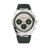 Frederique Constant Highlife Chronograph Automatic FC 391SGR4NH6