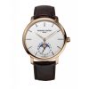 Frederique Constant Manufacture FC-705V4S4