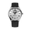 Frederique Constant Standard Classics Heart Beat FC-310MC5B6