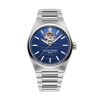 Frederique Constant Standard Highlife - FC 310N4NH6B