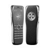 Điện thoại XOR Titanium X2 Classic