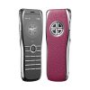 Điện thoại XOR Titanium X2 Rose