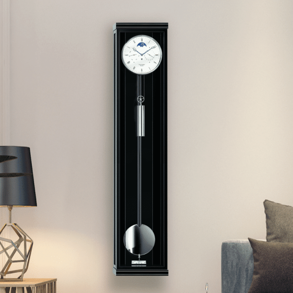 Đồng hồ ròng rọc Erwin Sattler CLASSICA K 130 M