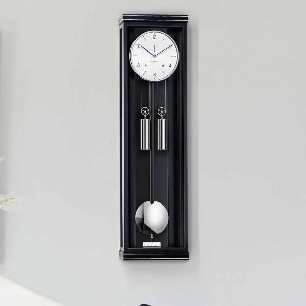 Đồng hồ ròng rọc Erwin Sattler CLASSICA S 100 M