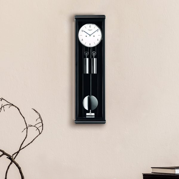 Đồng hồ ròng rọc Erwin Sattler CLASSICA S 70 M