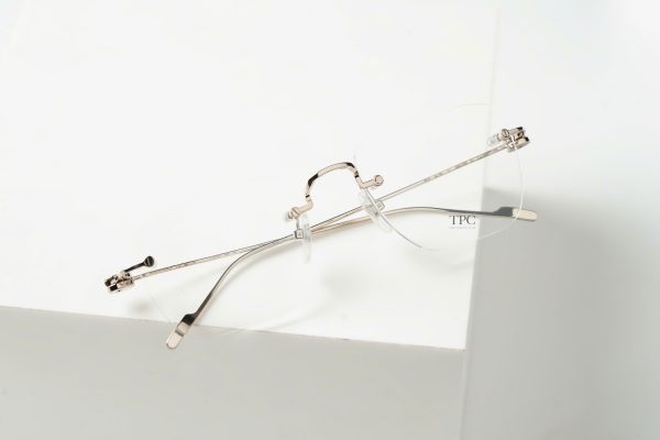 Kính Catier CT0379O-003