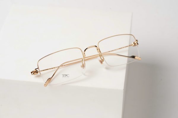 Kính Catier CT0380O-001