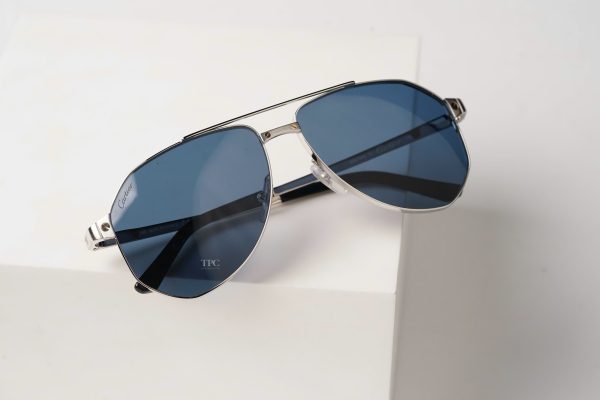 Kính Catier CT0461S-002