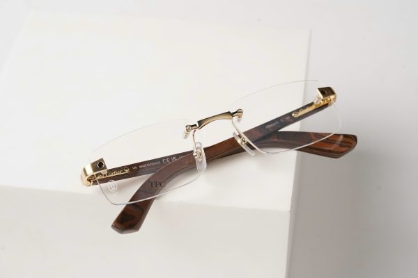 Kính Catier CT0513O-004