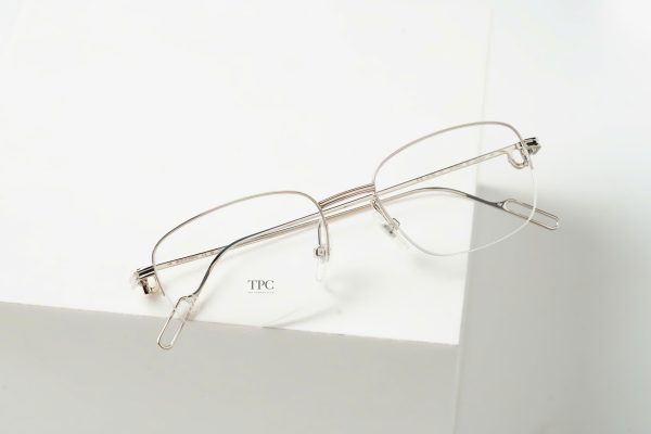 Kính Catier CT0529OA-003