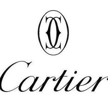 Kính Cartier