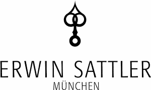 Erwin Sattler