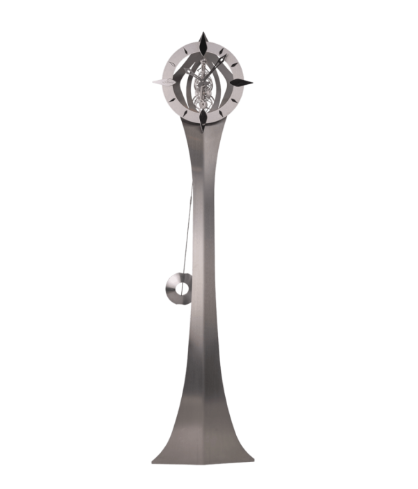 Đồng hồ đứng Utinam CONSTENCE