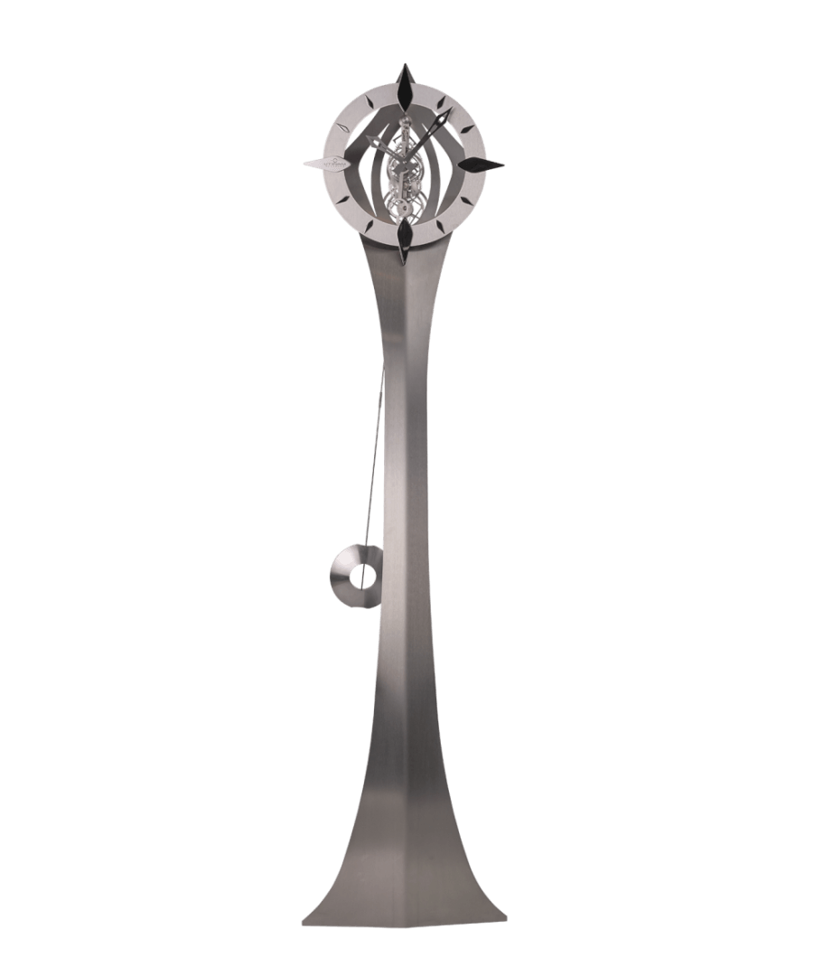 Đồng hồ đứng Utinam CONSTENCE