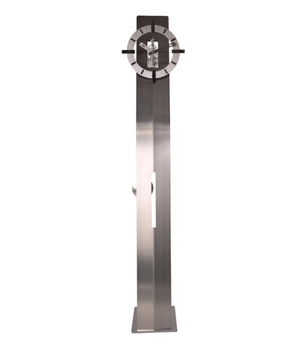 Đồng hồ đứng Utinam GRANDE LALA