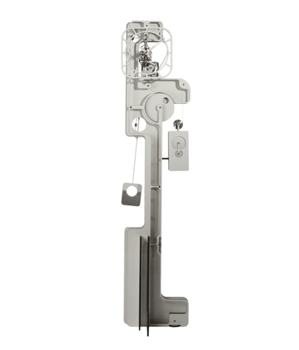 Đồng hồ đứng Utinam POP UP