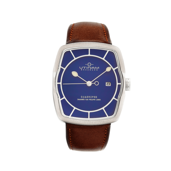 Đồng hồ Utinam QUADRIPOD
