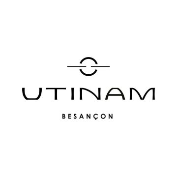 Utinam