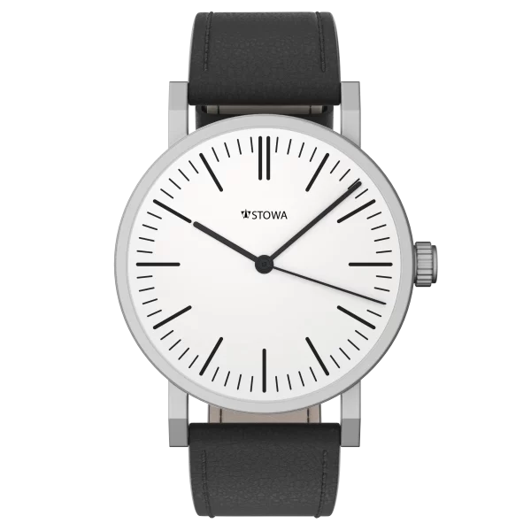 Đồng hồ Stowa Antea 1919