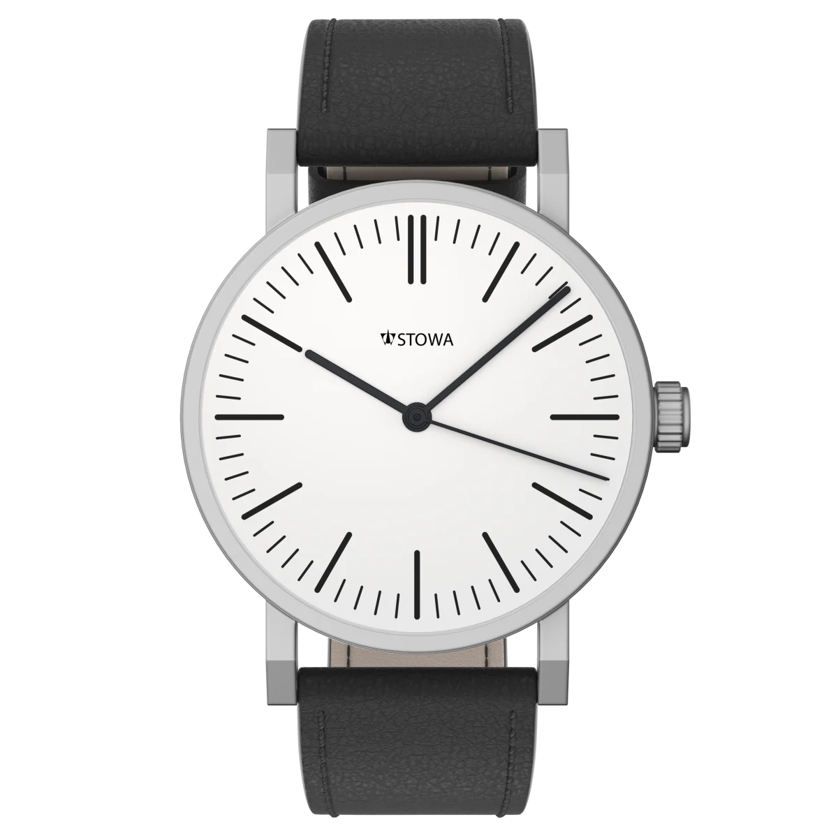 Đồng hồ Stowa Antea 1919