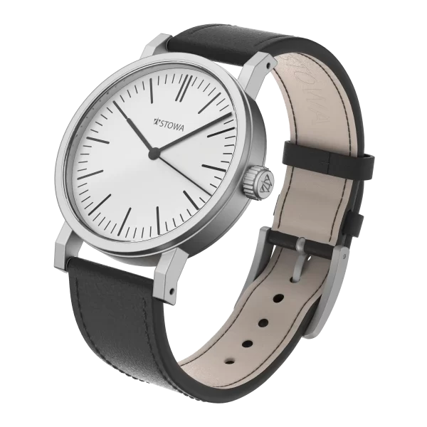 Đồng hồ Stowa Antea 1919