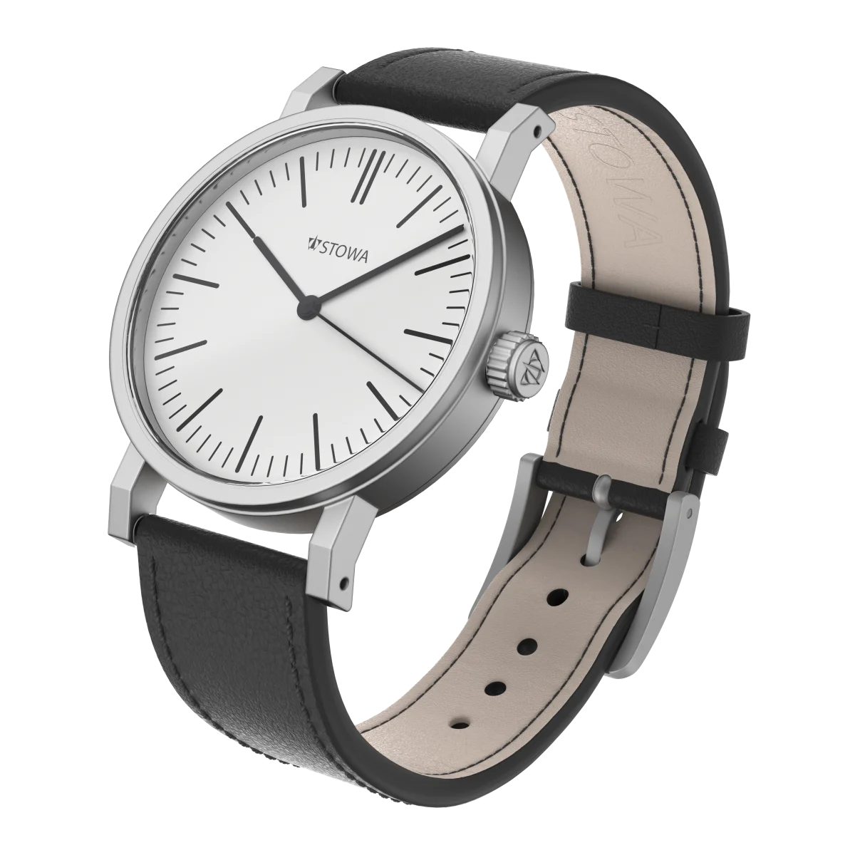 Đồng hồ Stowa Antea 1919