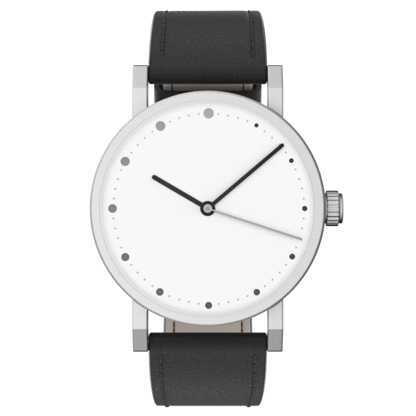 Đồng hồ Stowa Antea 390 Dynadot