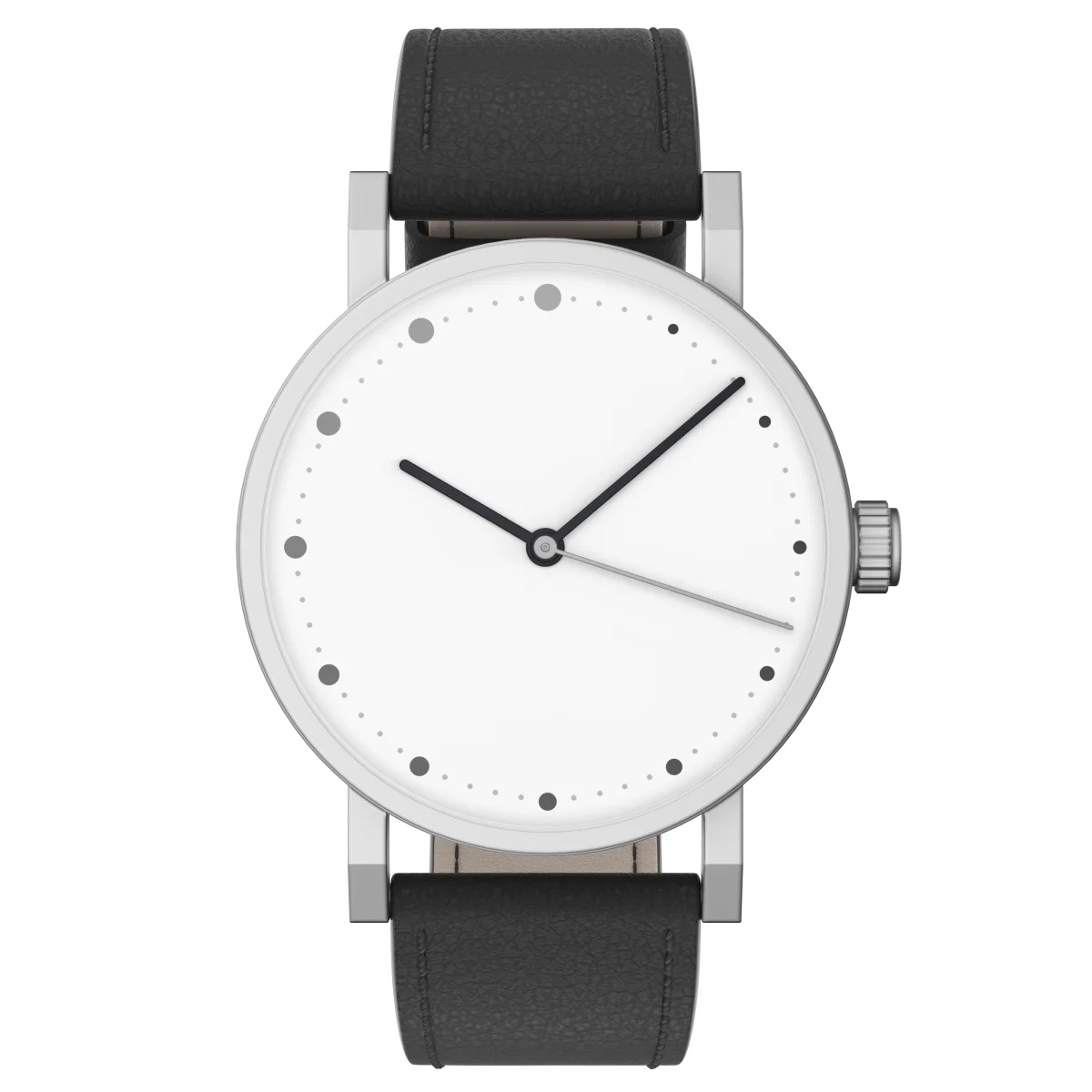 Đồng hồ Stowa Antea 390 Dynadot