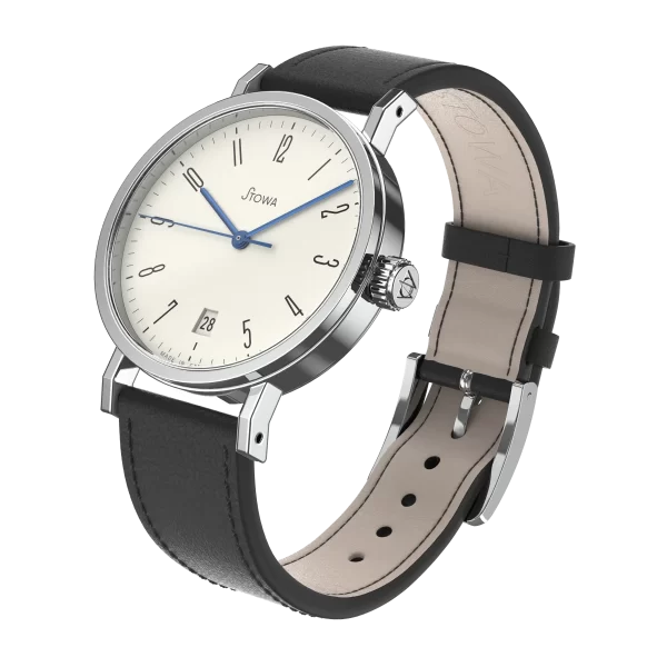 Đồng hồ Stowa Antea Classic 365