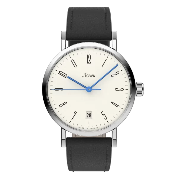 Đồng hồ Stowa Antea Classic 365