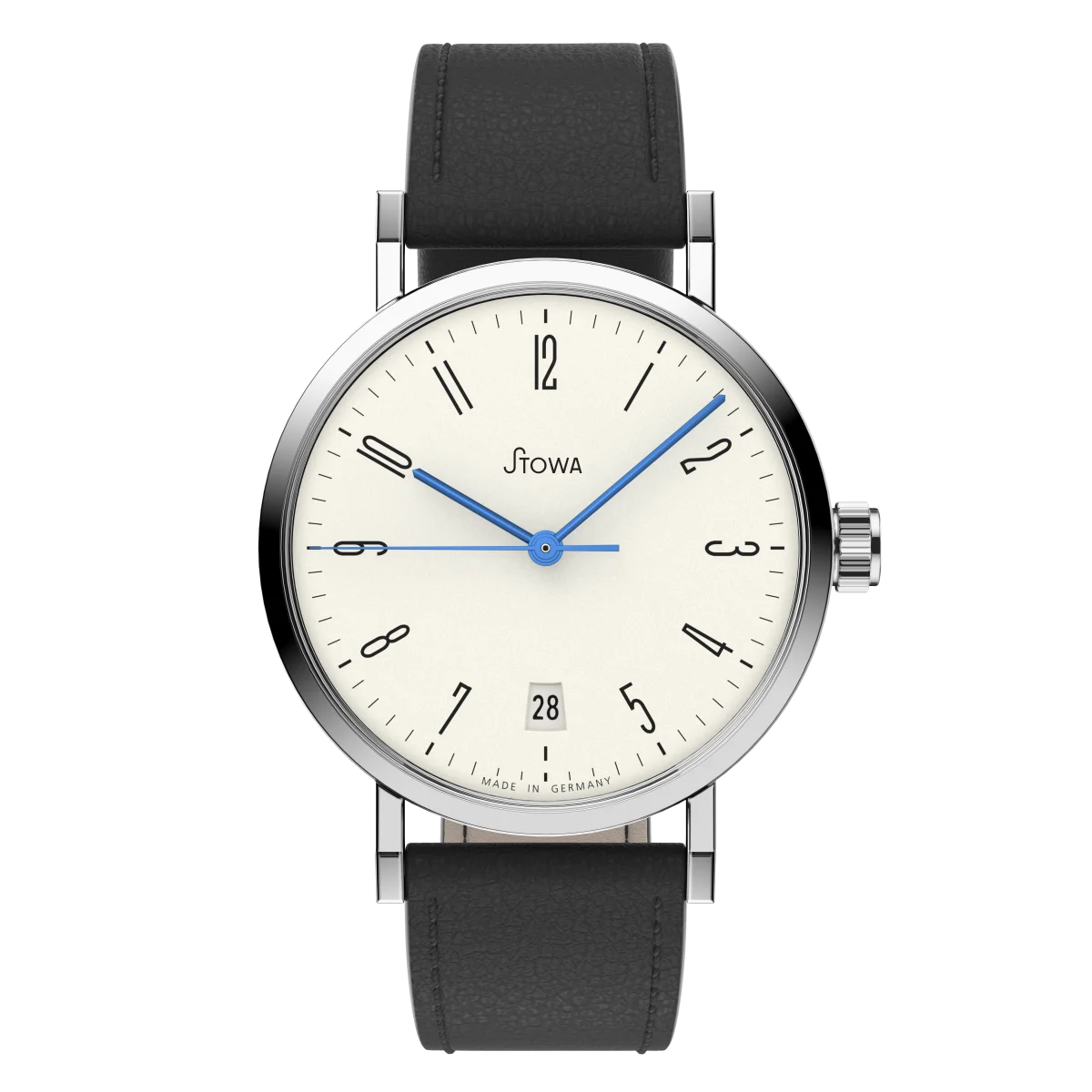 Đồng hồ Stowa Antea Classic 365