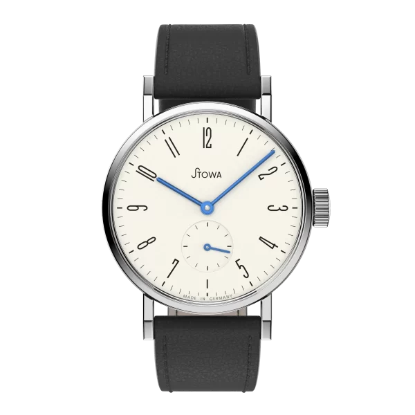 Đồng hồ Stowa Antea Classic KS