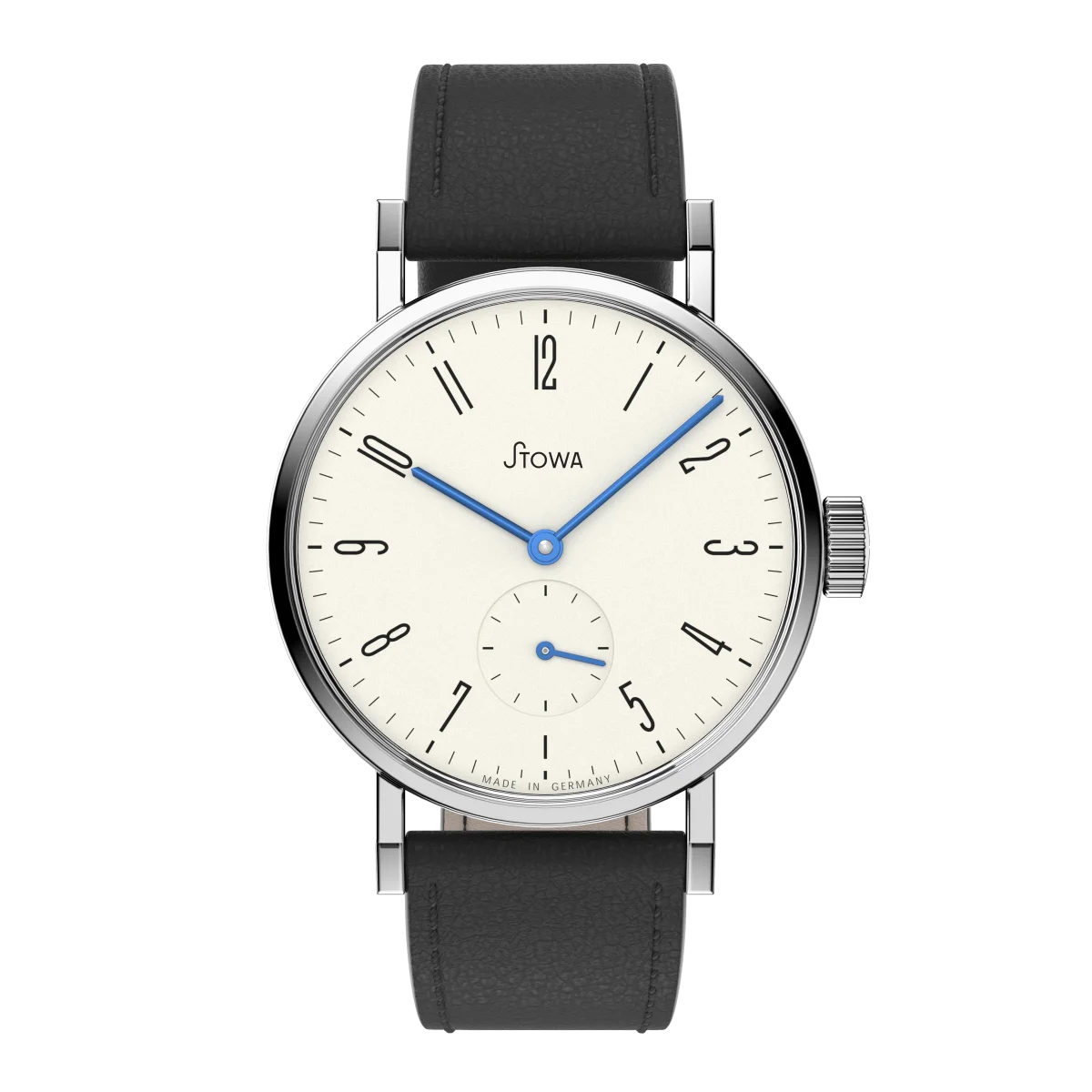 Đồng hồ Stowa Antea Classic KS