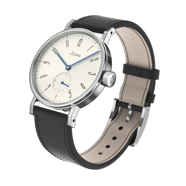 Đồng hồ Stowa Antea Classic KS