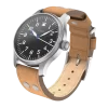 Đồng hồ Stowa Flieger Classic 40
