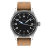 Đồng hồ Stowa Flieger Classic 40