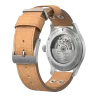 Đồng hồ Stowa Flieger Classic 40