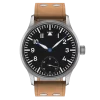 Đồng hồ Stowa Flieger Classic 6498