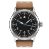 Đồng hồ Stowa Flieger Classic Sport