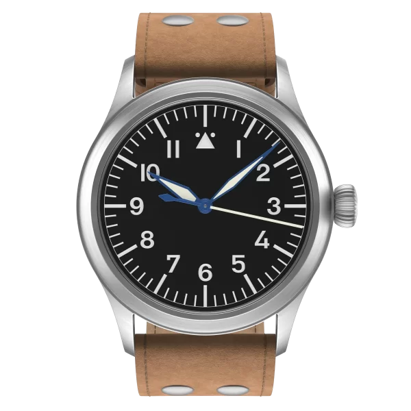 Đồng hồ Stowa Flieger Classic Sport