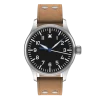 Đồng hồ Stowa Flieger Flieger Classic 36