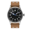 Đồng hồ Stowa Flieger Original