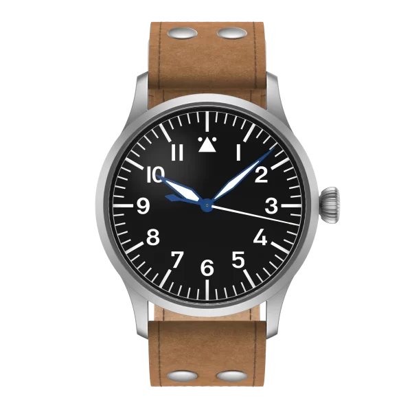 Đồng hồ Stowa Flieger Original