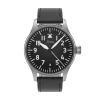 Đồng hồ Stowa Flieger Verus 36