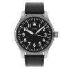 Đồng hồ Stowa Flieger Verus 40