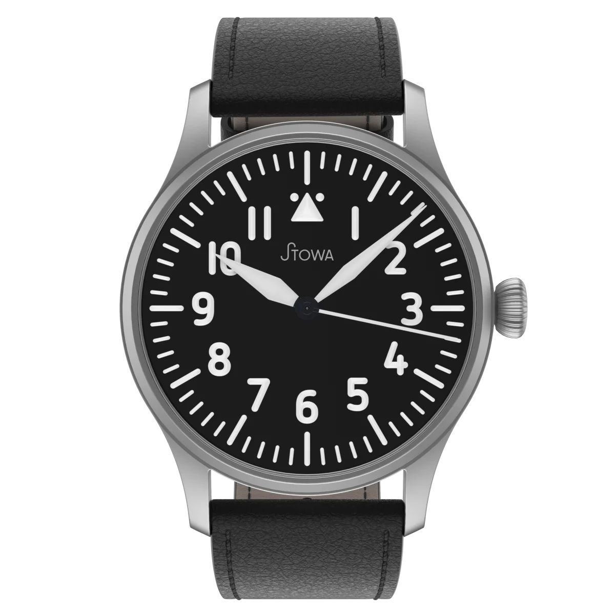 Đồng hồ Stowa Flieger Verus 42
