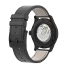 Đồng hồ Stowa Flieger Verus Black Forest Foxfire