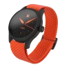 Đồng hồ Stowa Flieger Verus Black Forest WRC