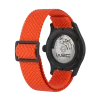 Đồng hồ Stowa Flieger Verus Black Forest WRC