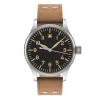 Đồng hồ Stowa Flieger Vintage 36
